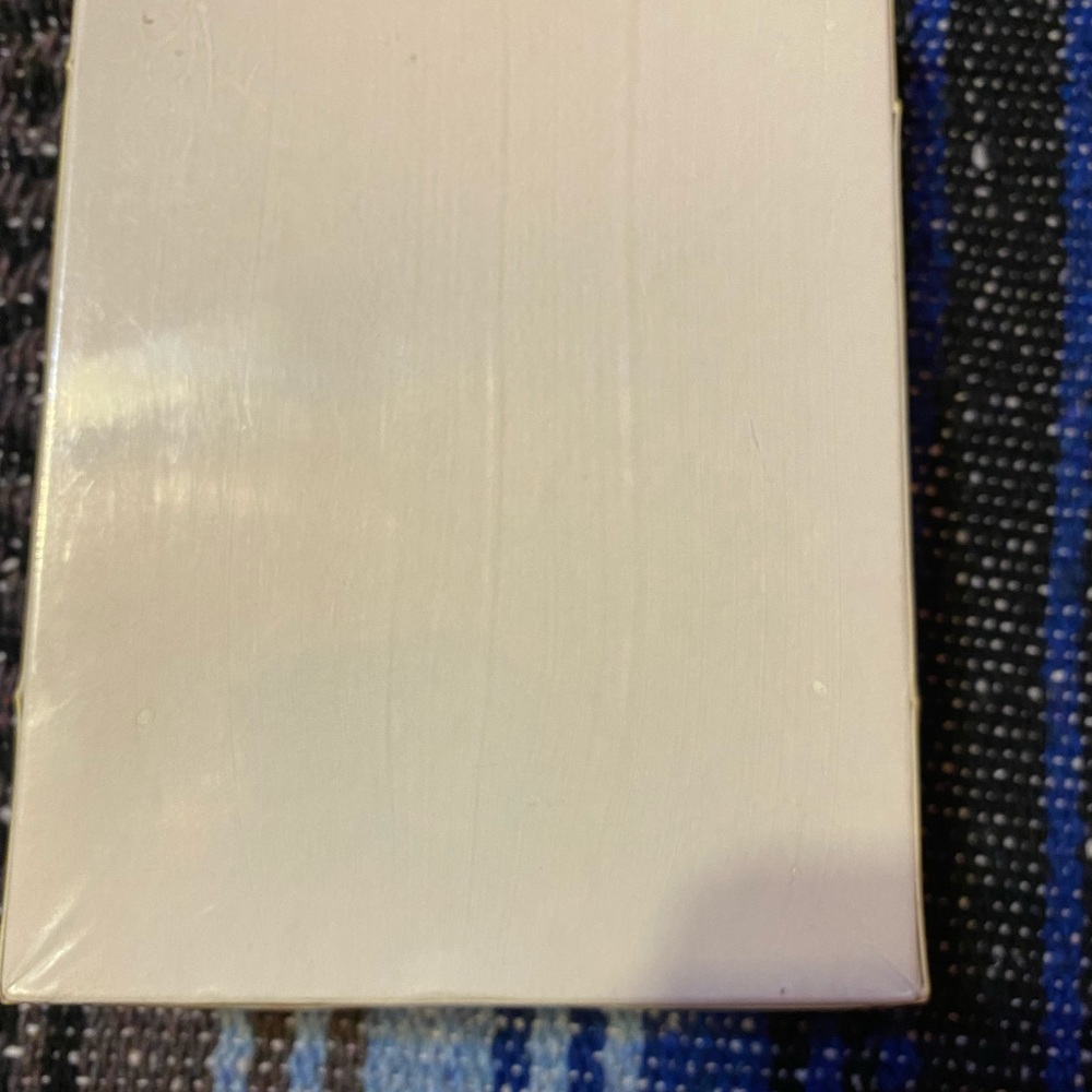 Lisa Frank Beads Set Nip - image 4